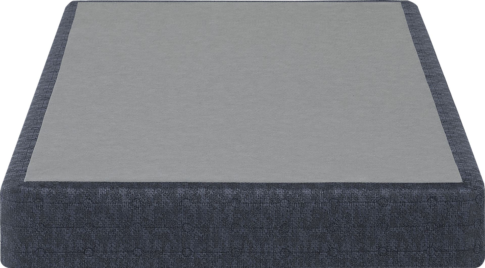 Serta Perfect Sleeper Advanced Twin Xl Low Profile Foundation - Image 2