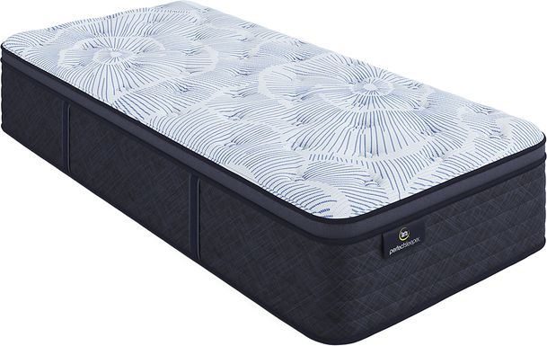 Serta Perfect Sleeper Allanton Twin Xl Mattress