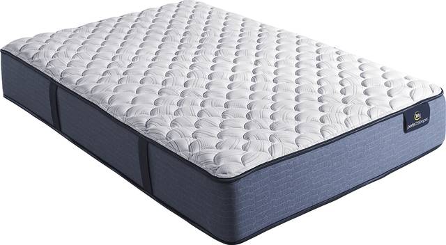 Serta Perfect Sleeper Arina Full Mattress - Thumbnail - Image 1