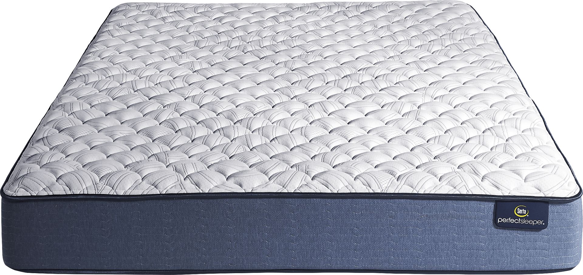 Serta Perfect Sleeper Arina King Mattress - Image 2