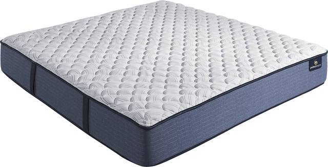 Serta Perfect Sleeper Arina King Mattress - Thumbnail - Image 1
