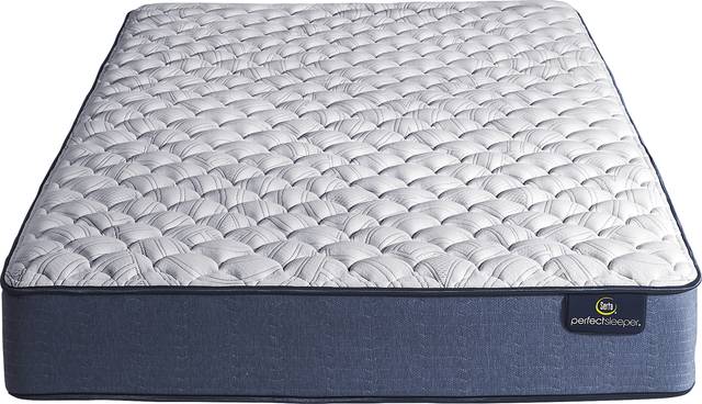 Serta Perfect Sleeper Arina Queen Mattress - Thumbnail - Image 2