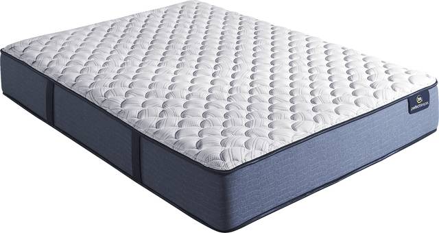 Serta Perfect Sleeper Arina Queen Mattress - Thumbnail - Image 1