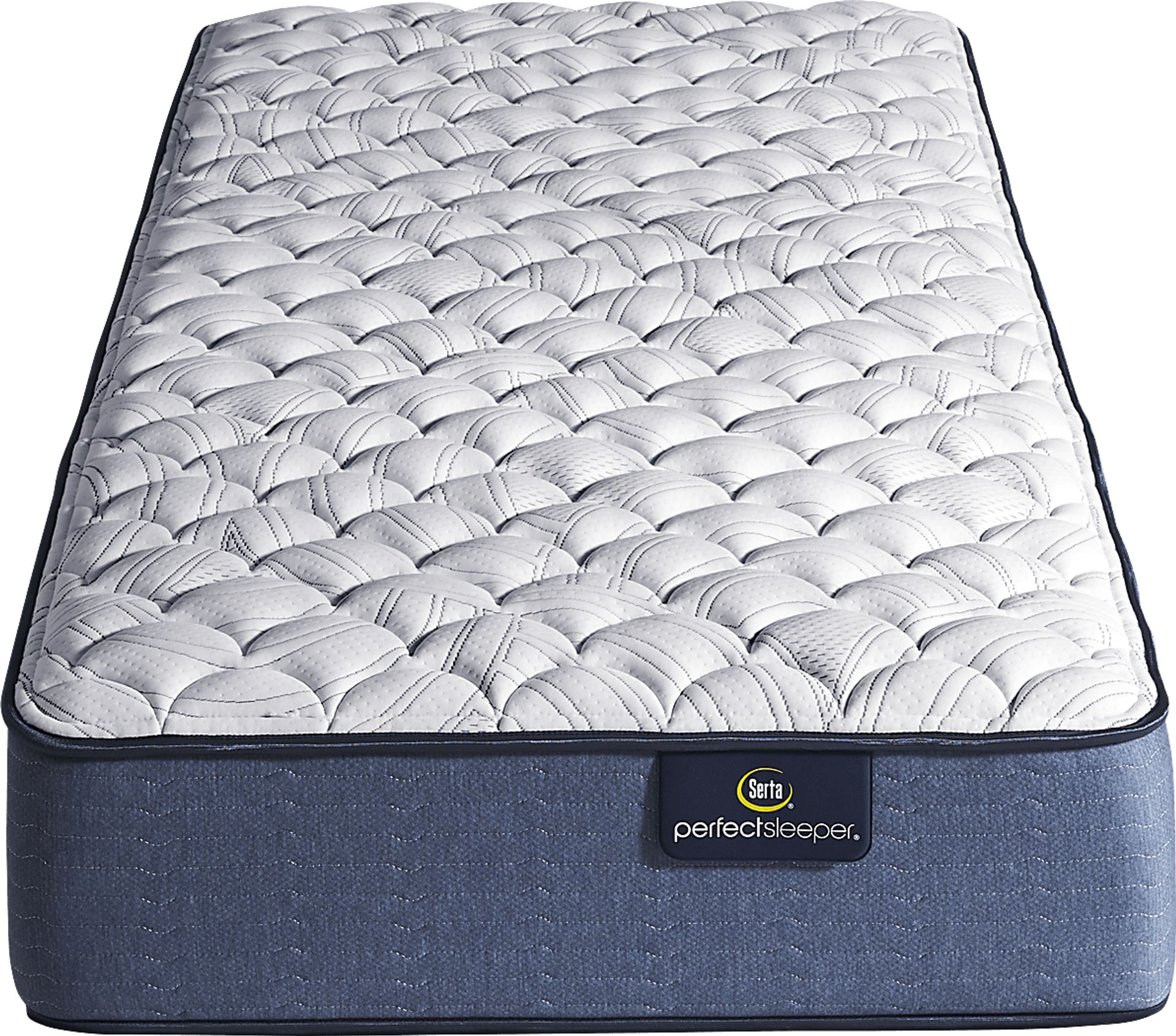 Serta Perfect Sleeper Arina Twin XL Mattress - Image 1