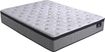 Grove Bay California King Mattress
