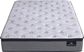 Grove Bay Full Mattress