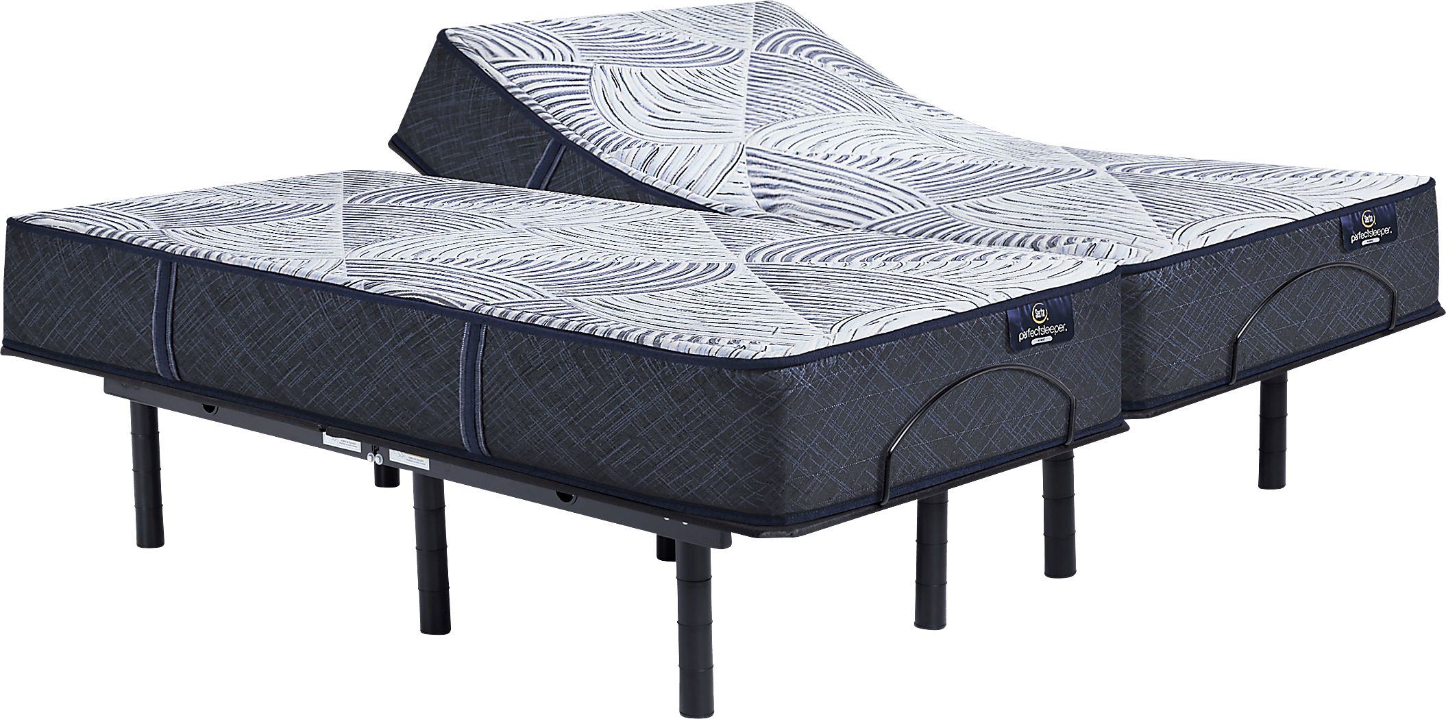 serta-perfect-sleeper-hybrid-