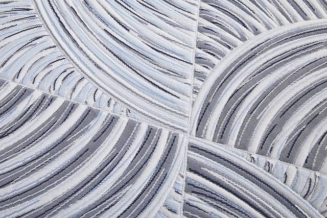 Serta Perfect Sleeper Hybrid Cobalt Serenity Full Mattress - Thumbnail - Image 3
