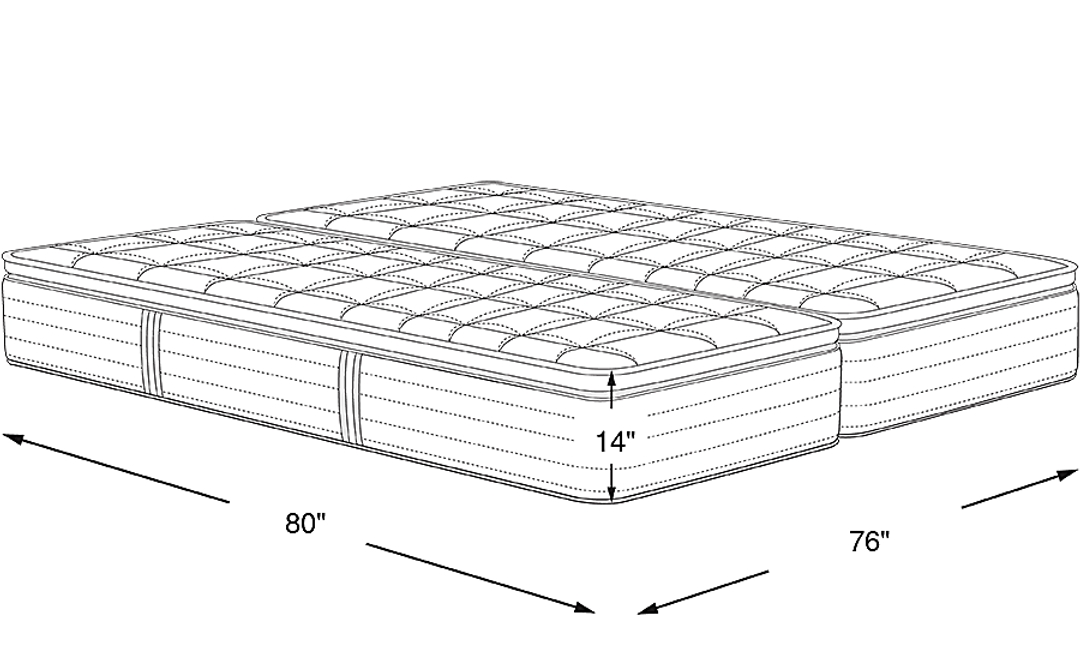 Mattress Dimensions