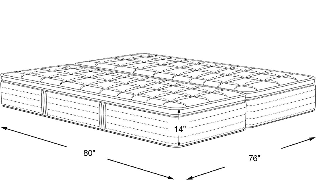 Mattress Dimensions