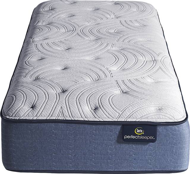 Serta Perfect Sleeper Kira Twin XL Mattress - Thumbnail - Image 1