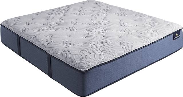 Serta Perfect Sleeper Leilani King Mattress - Thumbnail - Image 1
