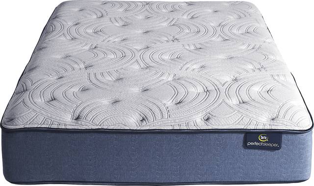 Serta Perfect Sleeper Leilani Queen Mattress - Thumbnail - Image 2