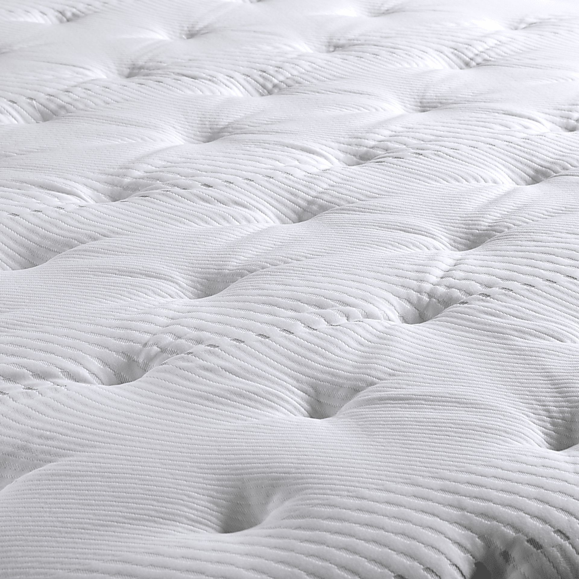 Serta Perfect Sleeper Mila Queen Mattress with Head Up Only Base - Image 3
