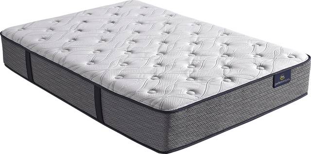 Serta Perfect Sleeper Oakland Hills Full Mattress - Thumbnail - Image 1