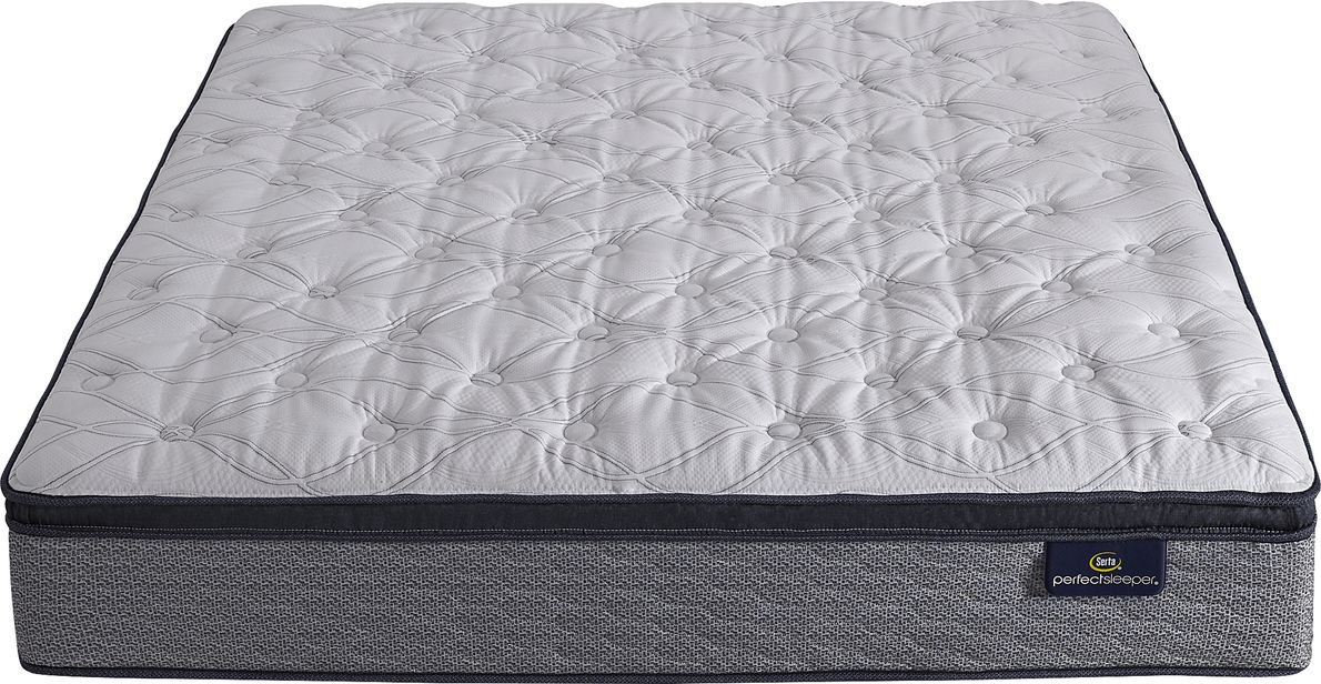 Pacific Dune California King Mattress