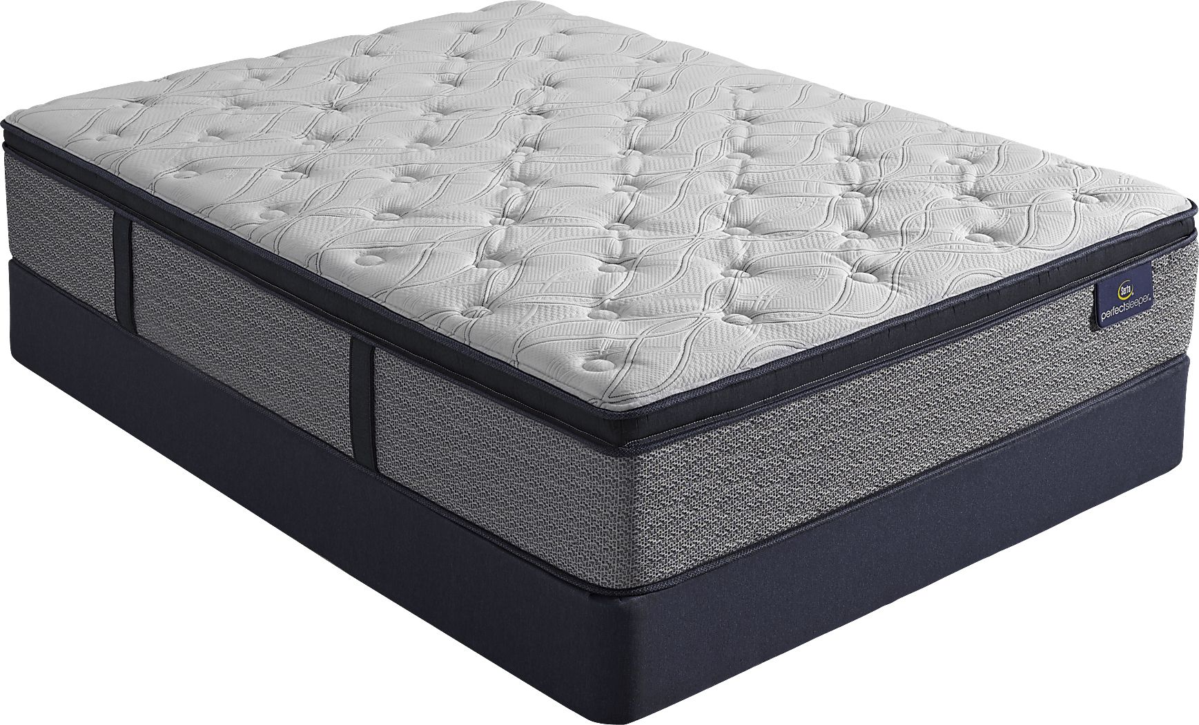 dune 4wd queen mattress