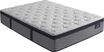 Pacific Dune Queen Mattress