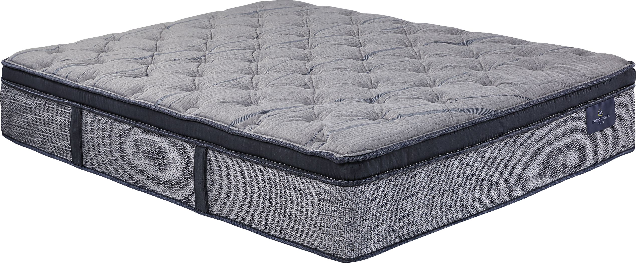 serta pine futon mattress reviews