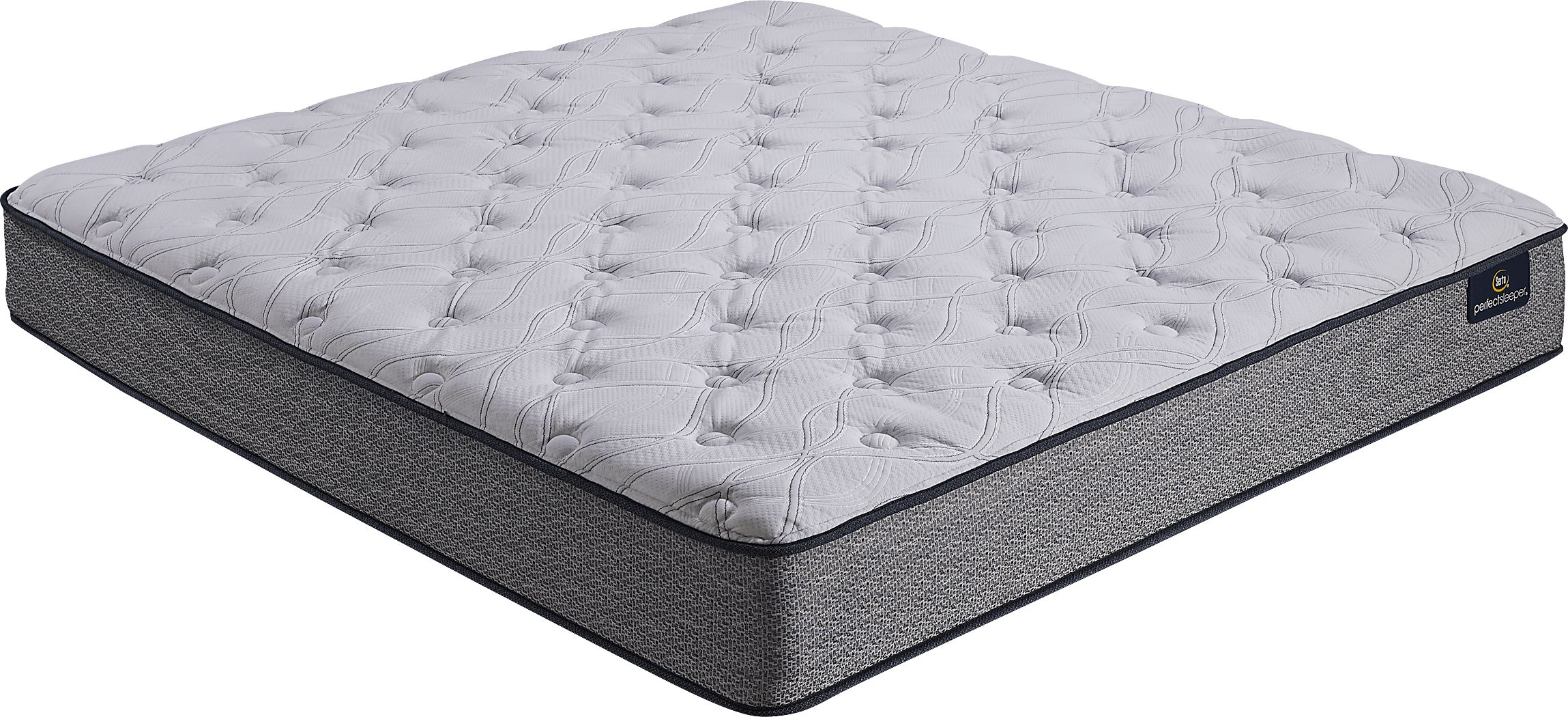 serta perfect sleeper pine meadow king mattress reviews