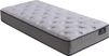 Pine Peak Twin XL Mattress