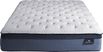 Rianna California King Mattress