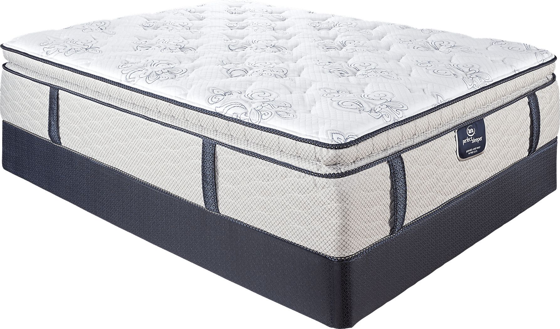 serta-perfect-sleeper-seneca-