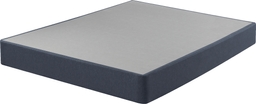 Serta Queen High Profile Foundation