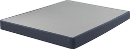 Serta Queen Low Profile Foundation