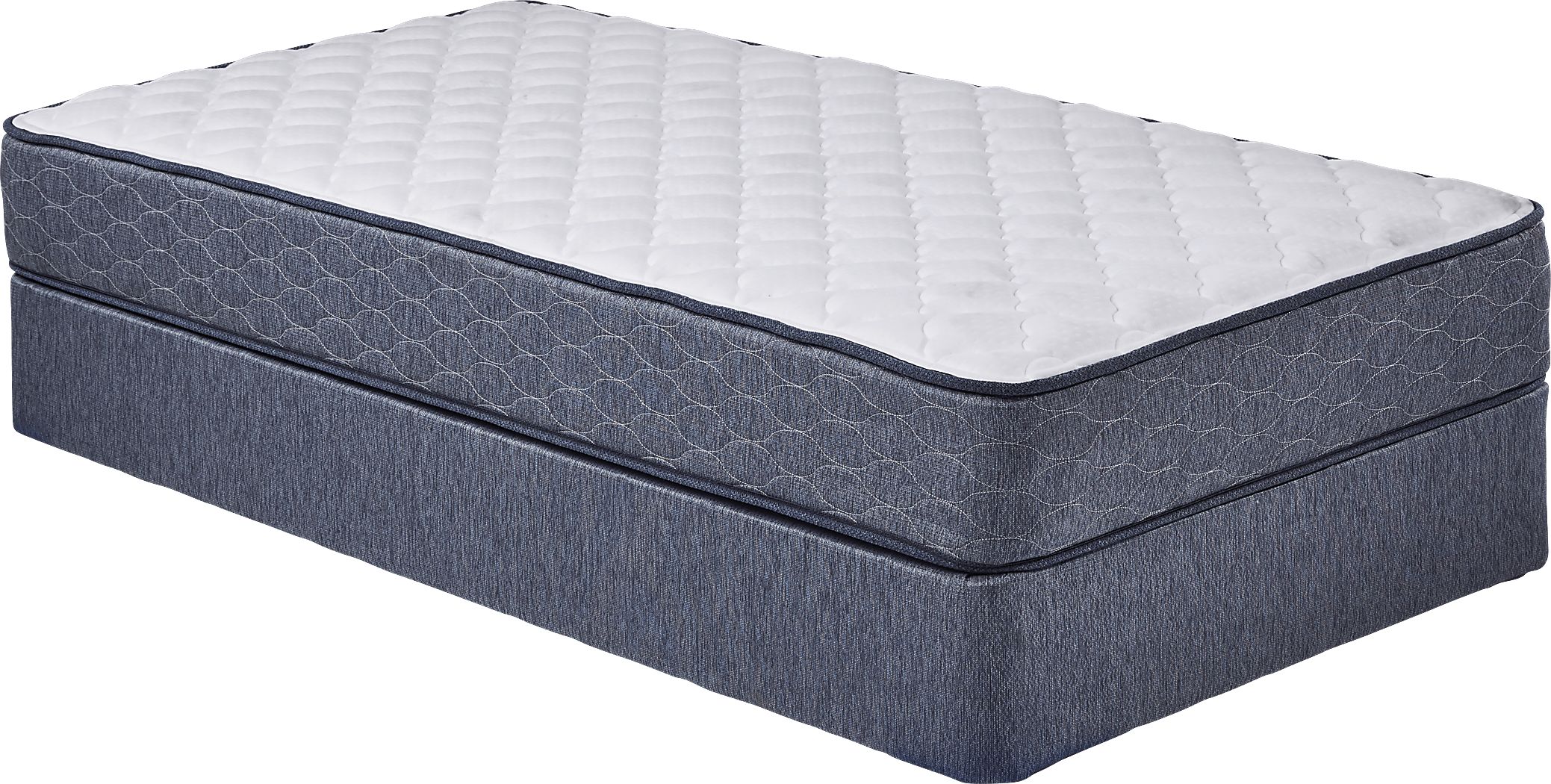 cost of serta million fireblocker mattress