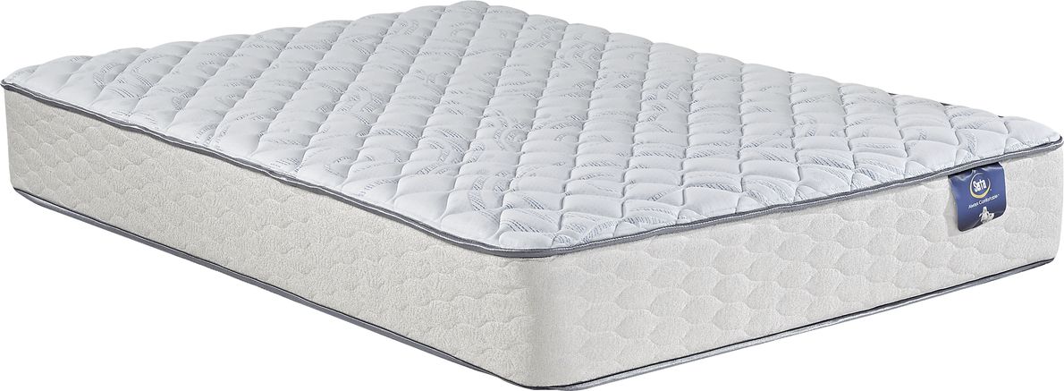 https://assets.roomstogo.com/product/serta-sertapedic-mockingbird-twin-mattress_50104543_image-item?cache-id=51f7424689ff8a1bab033c0de6e3b9ba&h=1190&w=1190