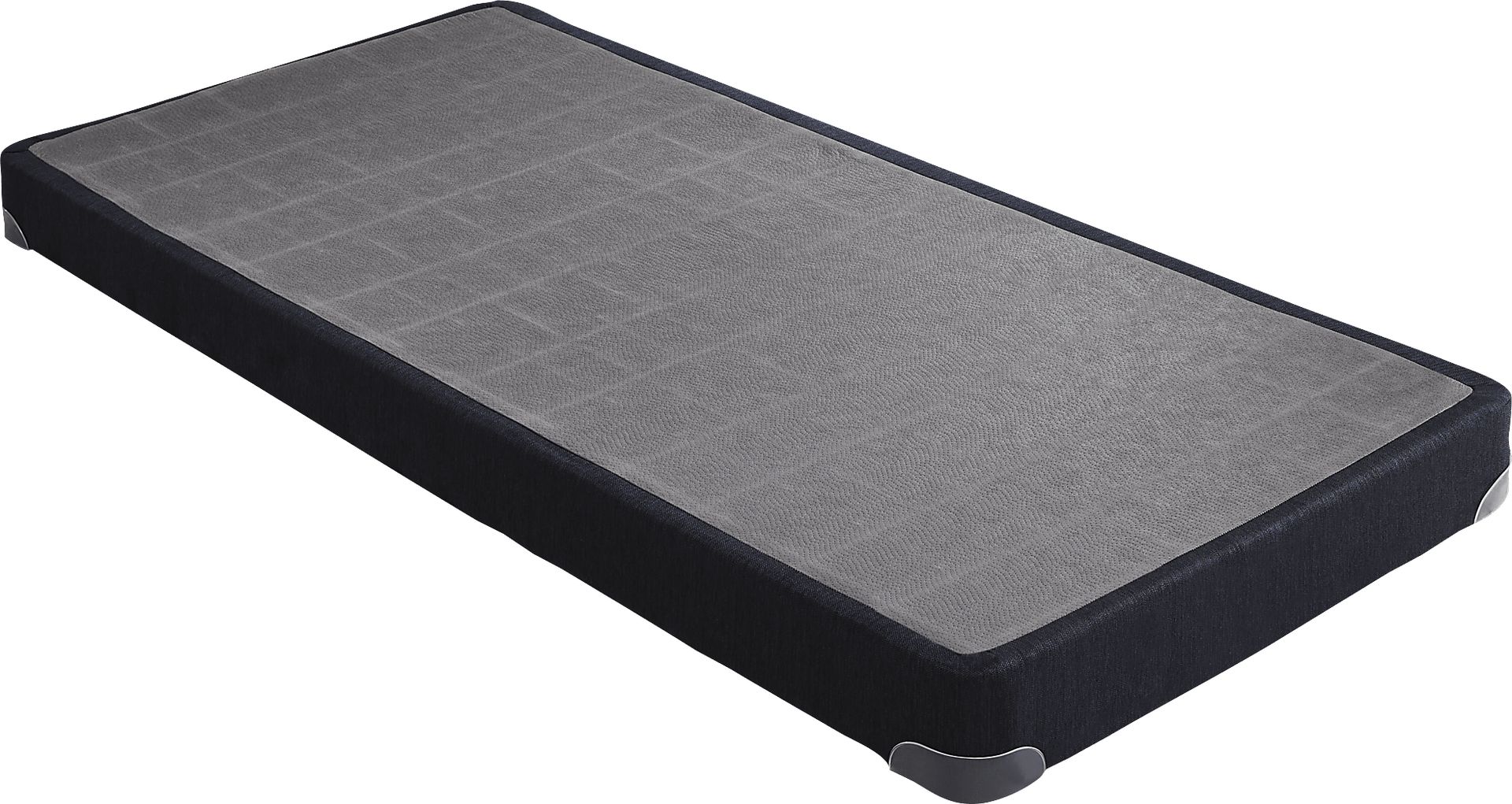 Serta Twin XL Low Profile Foundation - Image 1