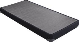 Serta Twin XL Low Profile Foundation (2)