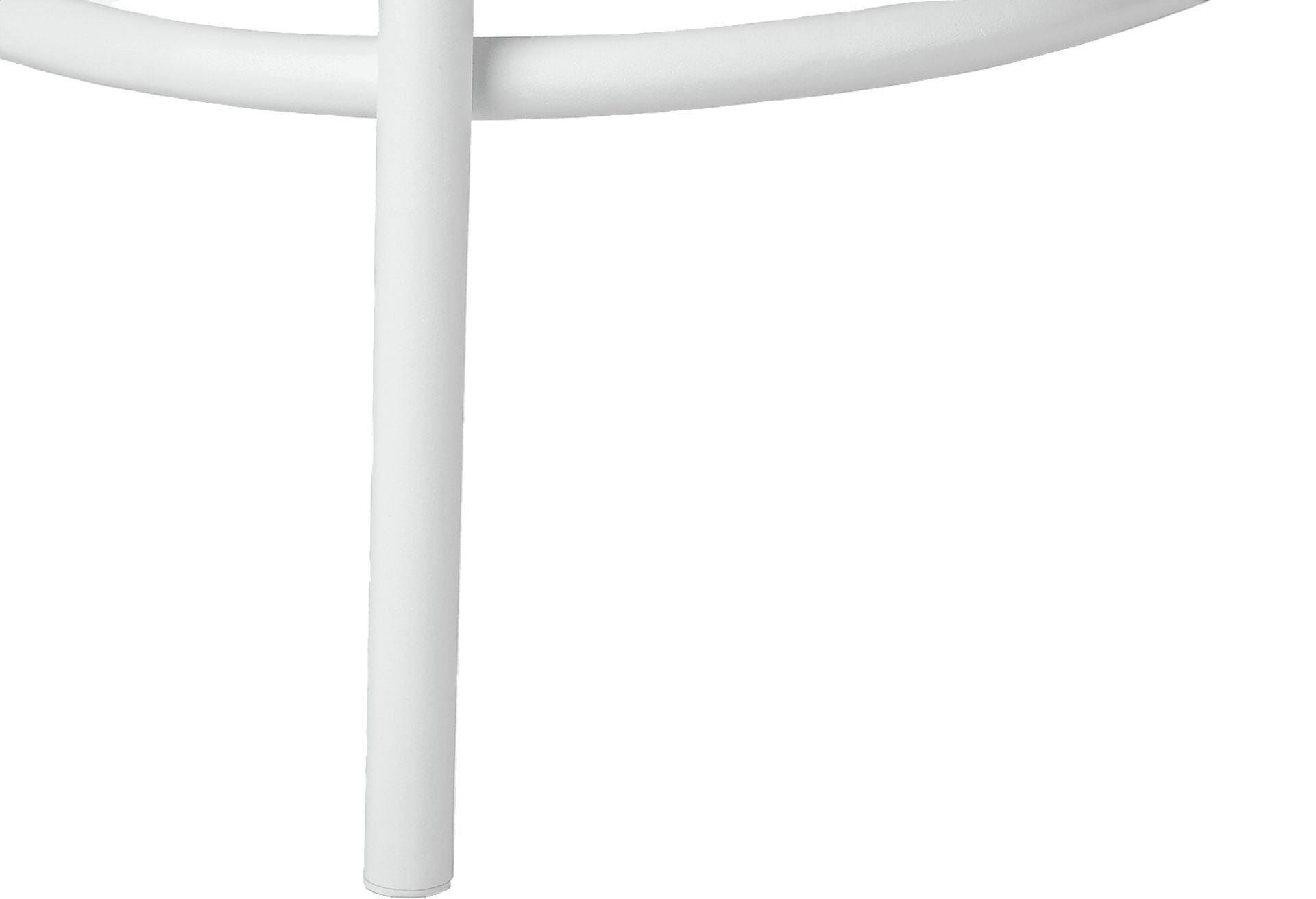 Sesslie Gray Swivel Barstool, Set of 2 - Image 4