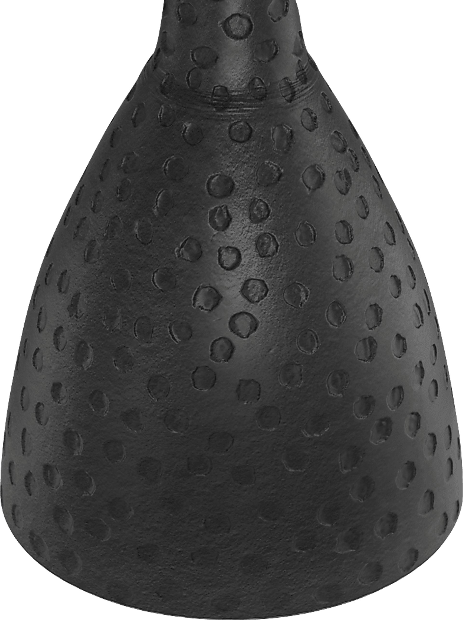 Setara Black Side Table - Image 6
