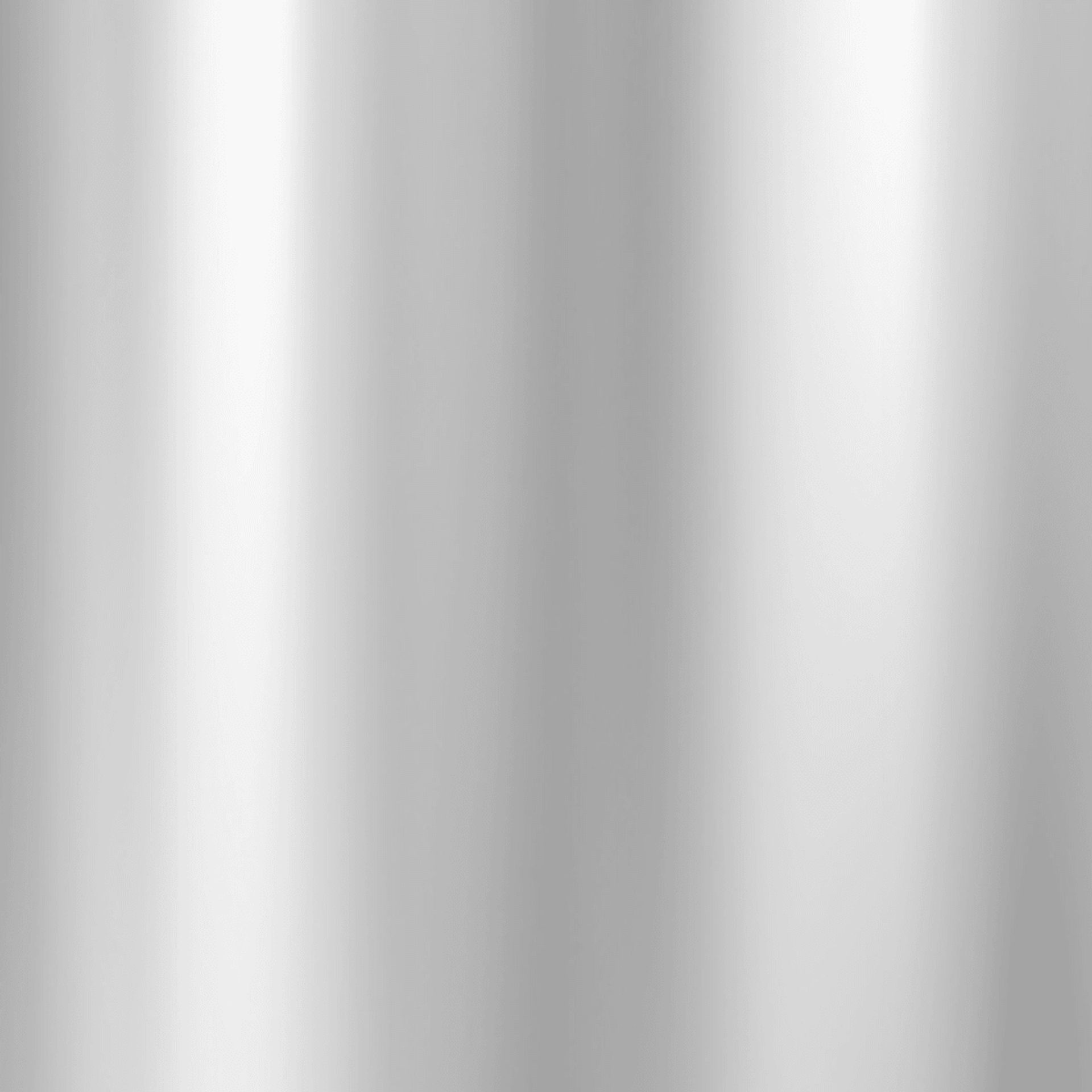 Setera Black Bar Stool, Set of 2 - Image 4