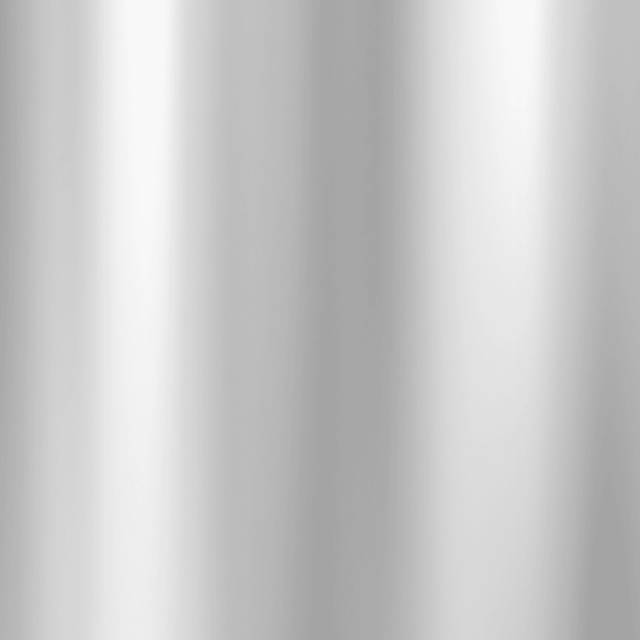 Setera White Bar Stool, Set of 2 - Thumbnail - Image 4
