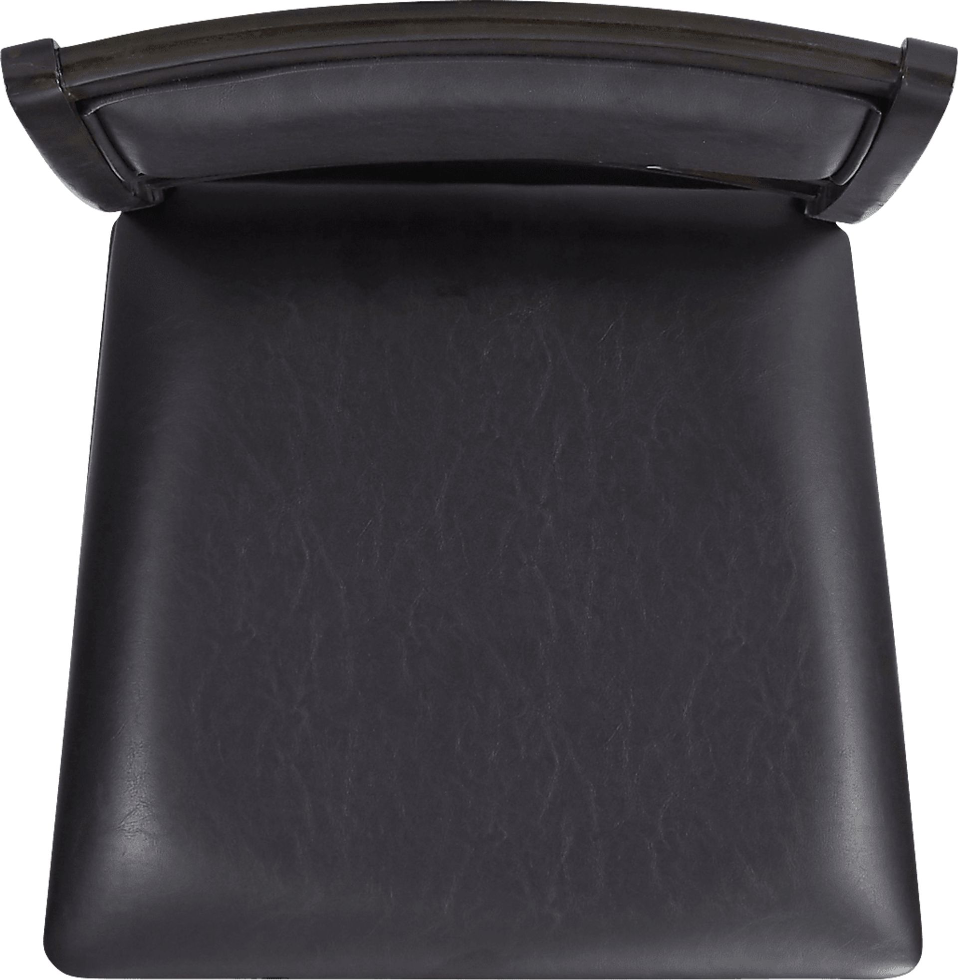 Sevag Brown Side Chair, Set of 2 - Image 13