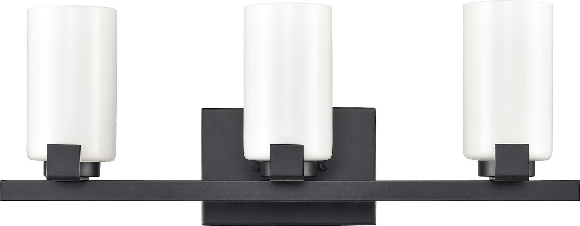 Sevilla Boulevard Black Sconce - Image 3