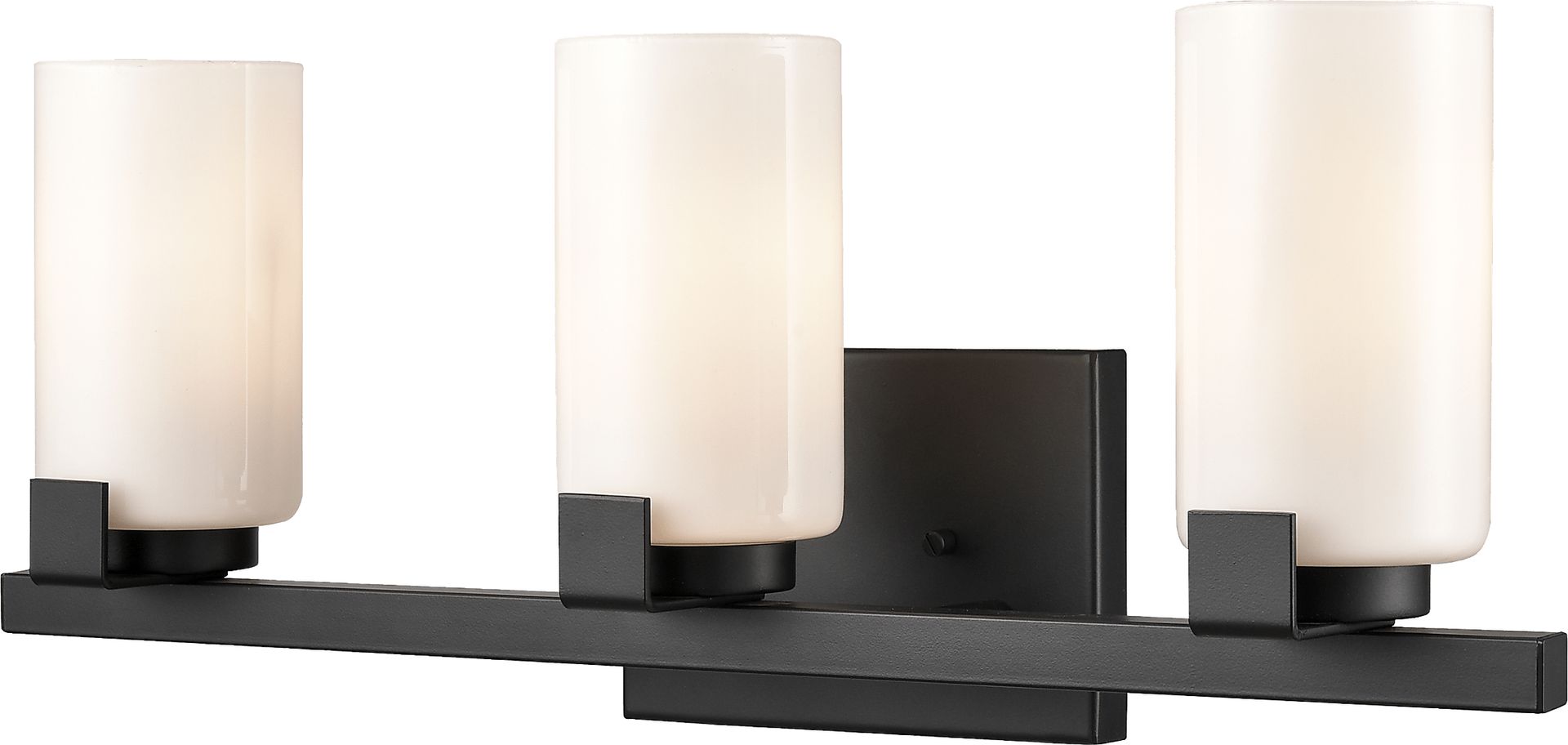 Sevilla Boulevard Black Sconce - Image 4