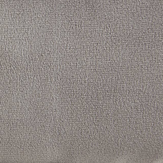 Sewall Gray Accent Bench - Thumbnail - Image 6