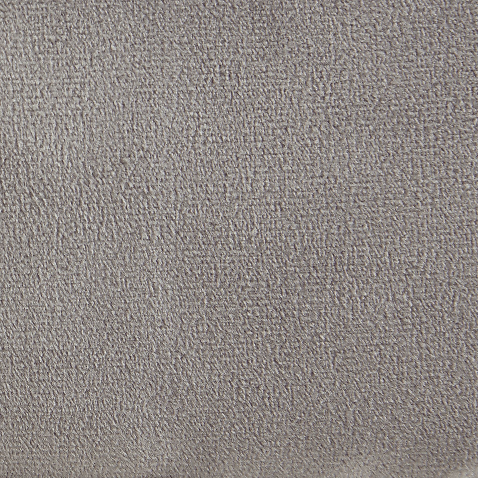 Sewall Gray Accent Bench - Image 6