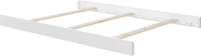Kids Seymore White Conversion Kit - Thumbnail - Image 1