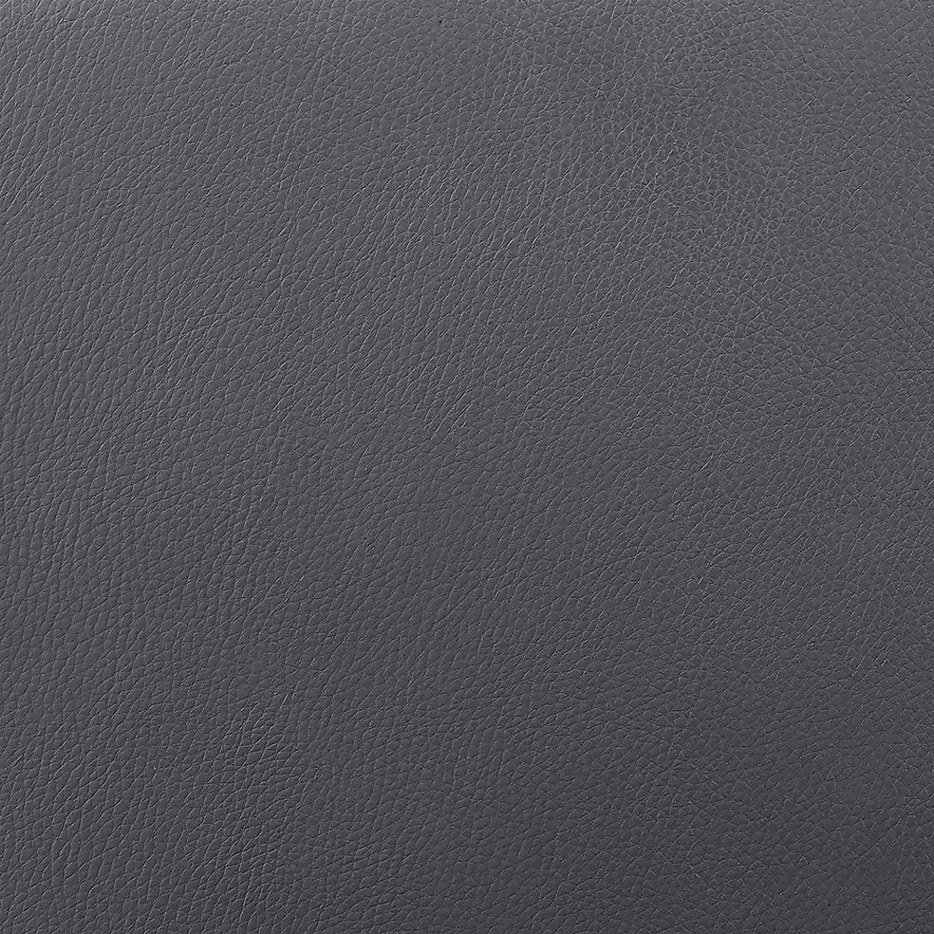 Shaahnaz Gray Adjustable Barstool - Image 7