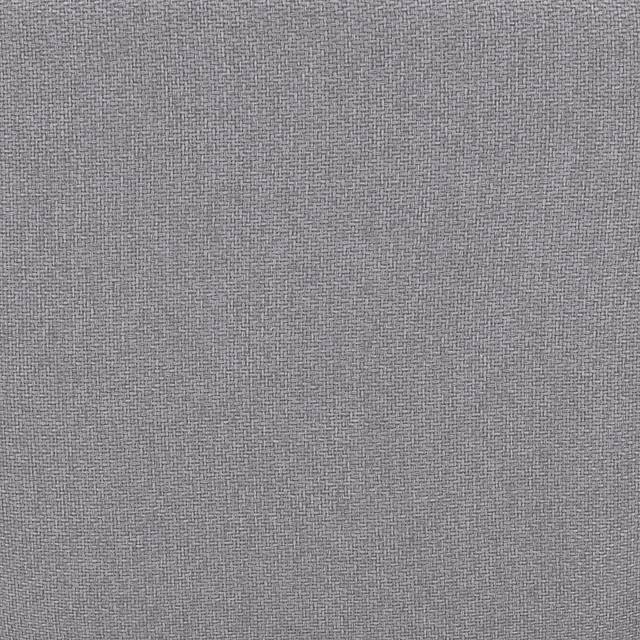 Shabay Gray Accent Chair - Thumbnail - Image 6
