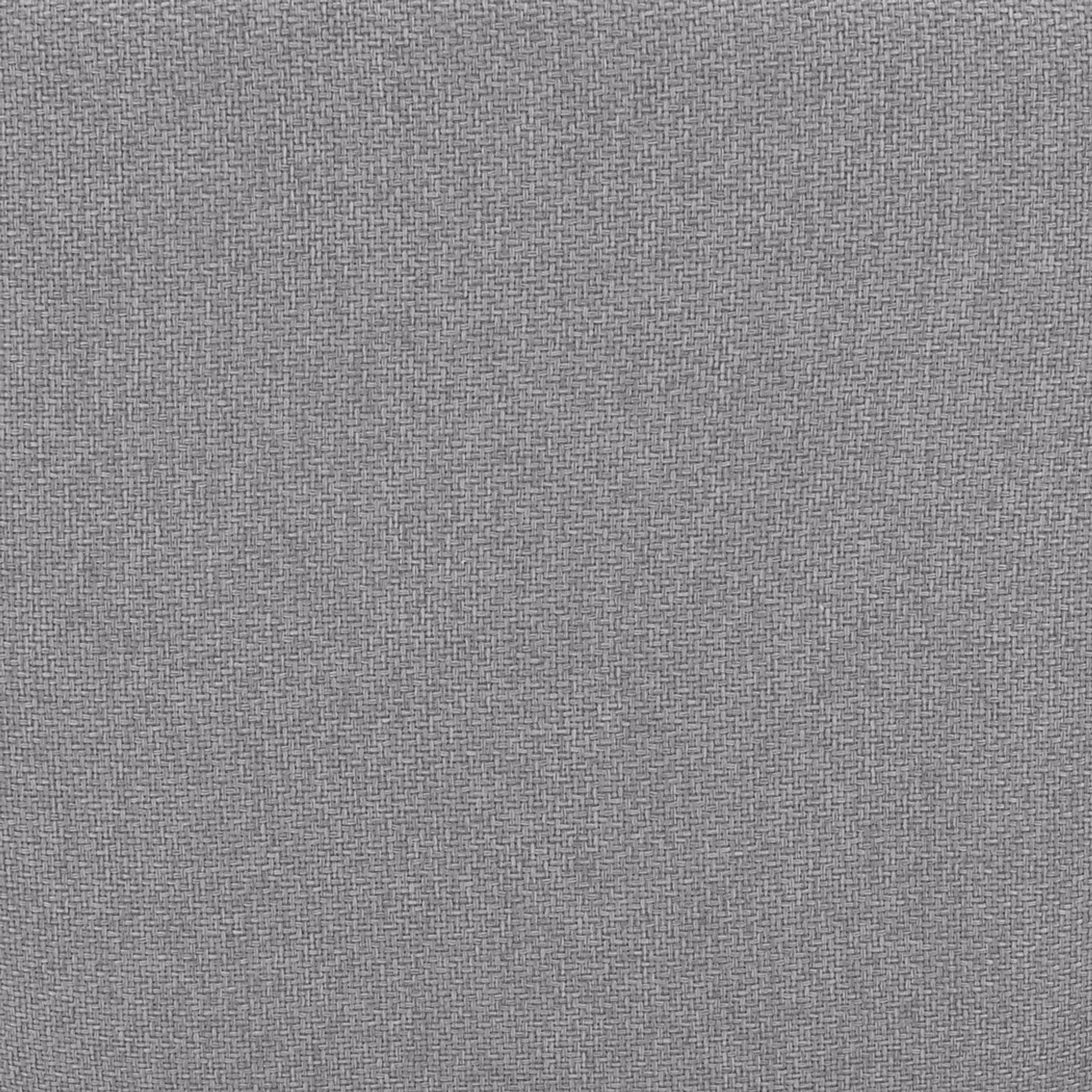 Shabay Gray Accent Chair - Image 6