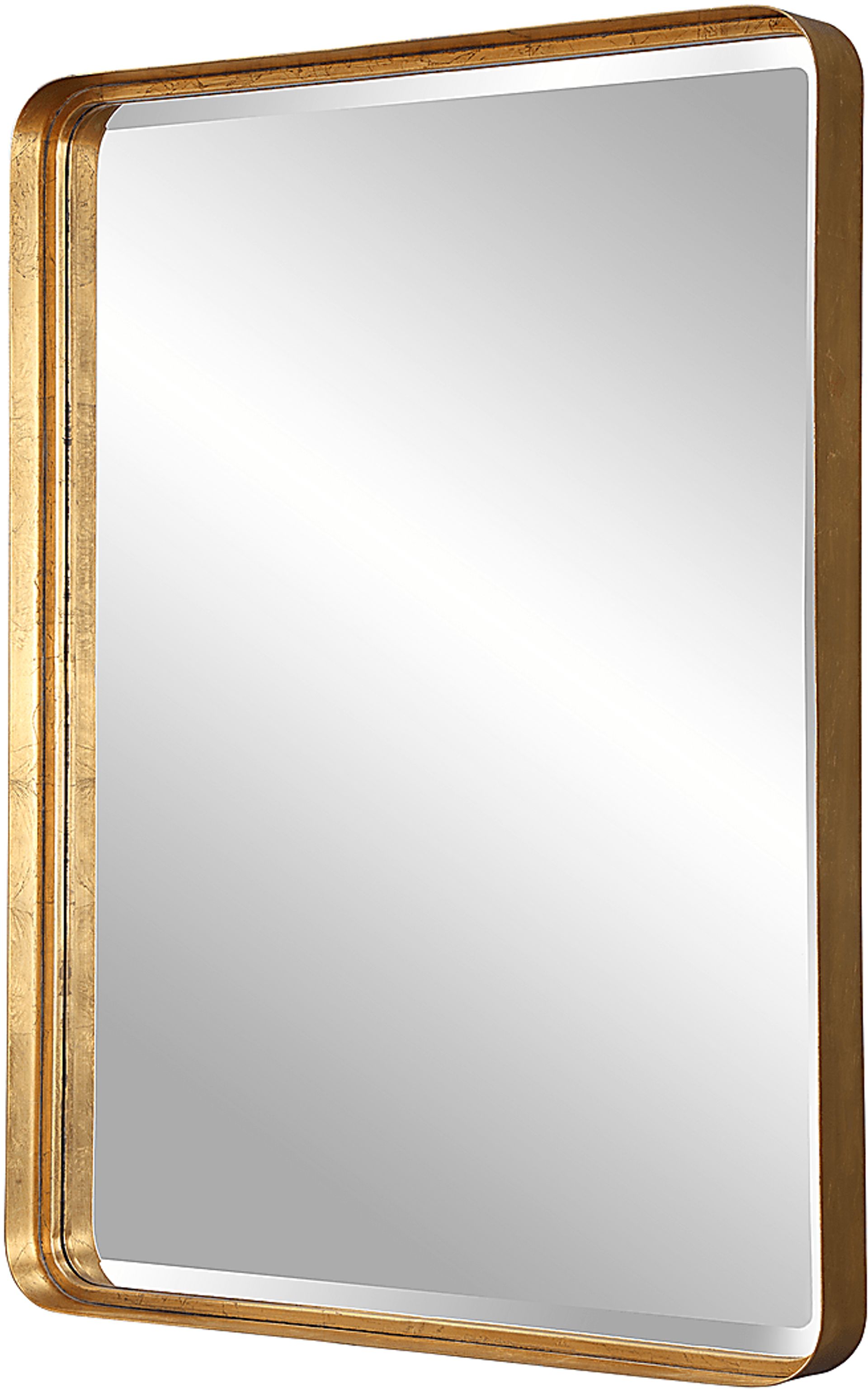 Shabromat Gold Mirror - Image 2