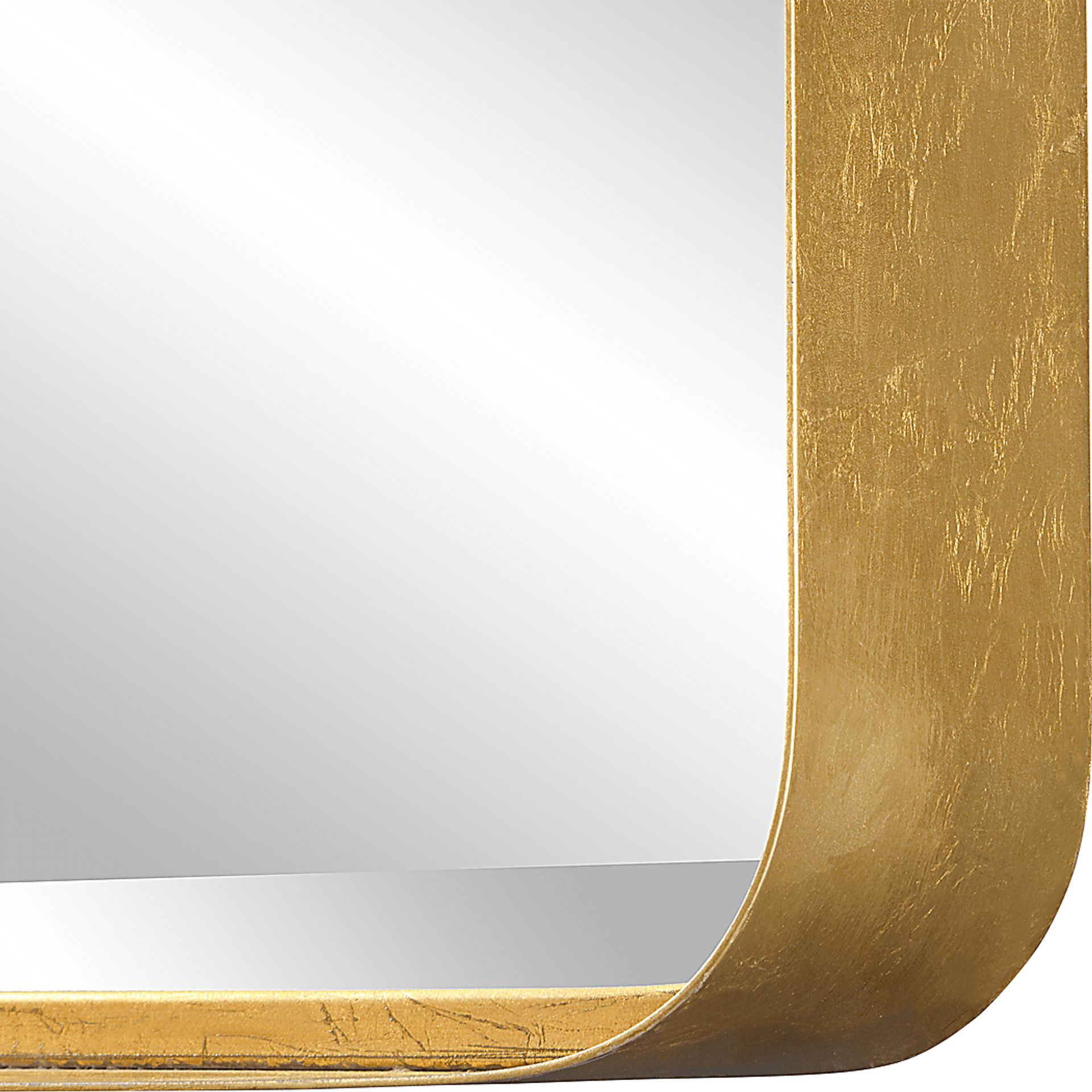 Shabromat Gold Mirror - Image 4