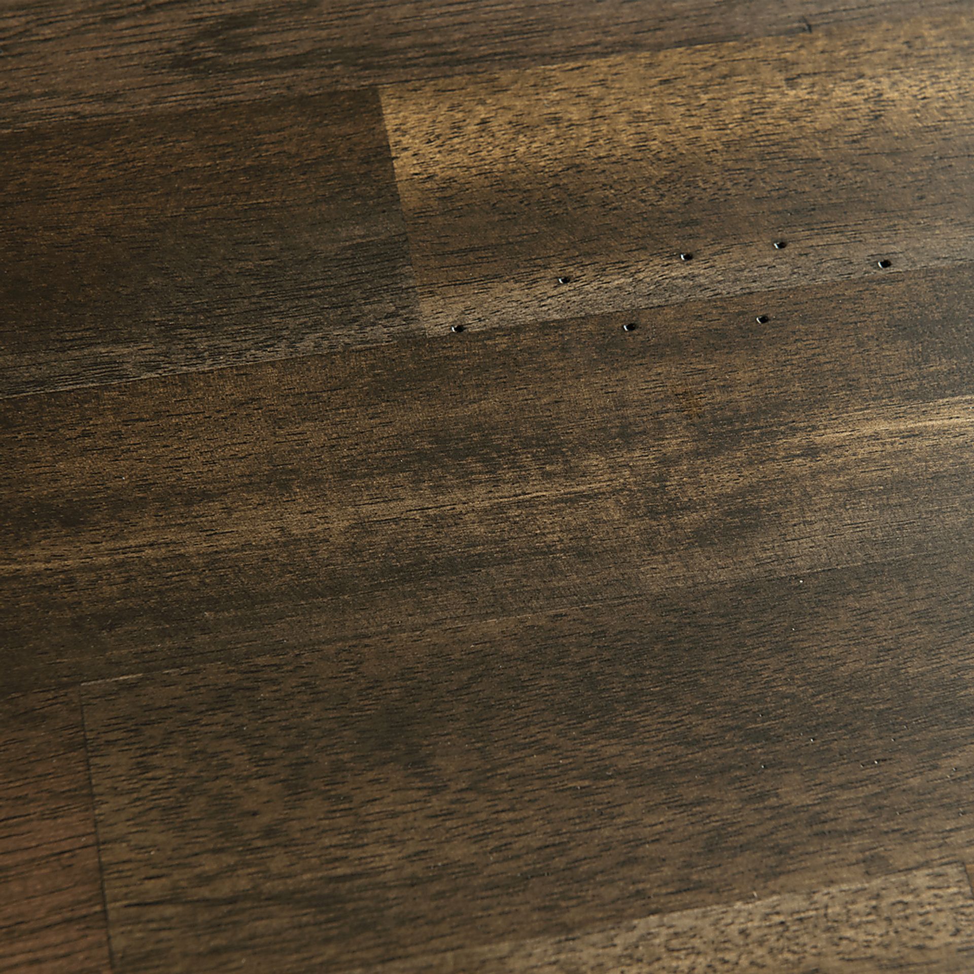 Shadearts Walnut Nightstand - Image 5