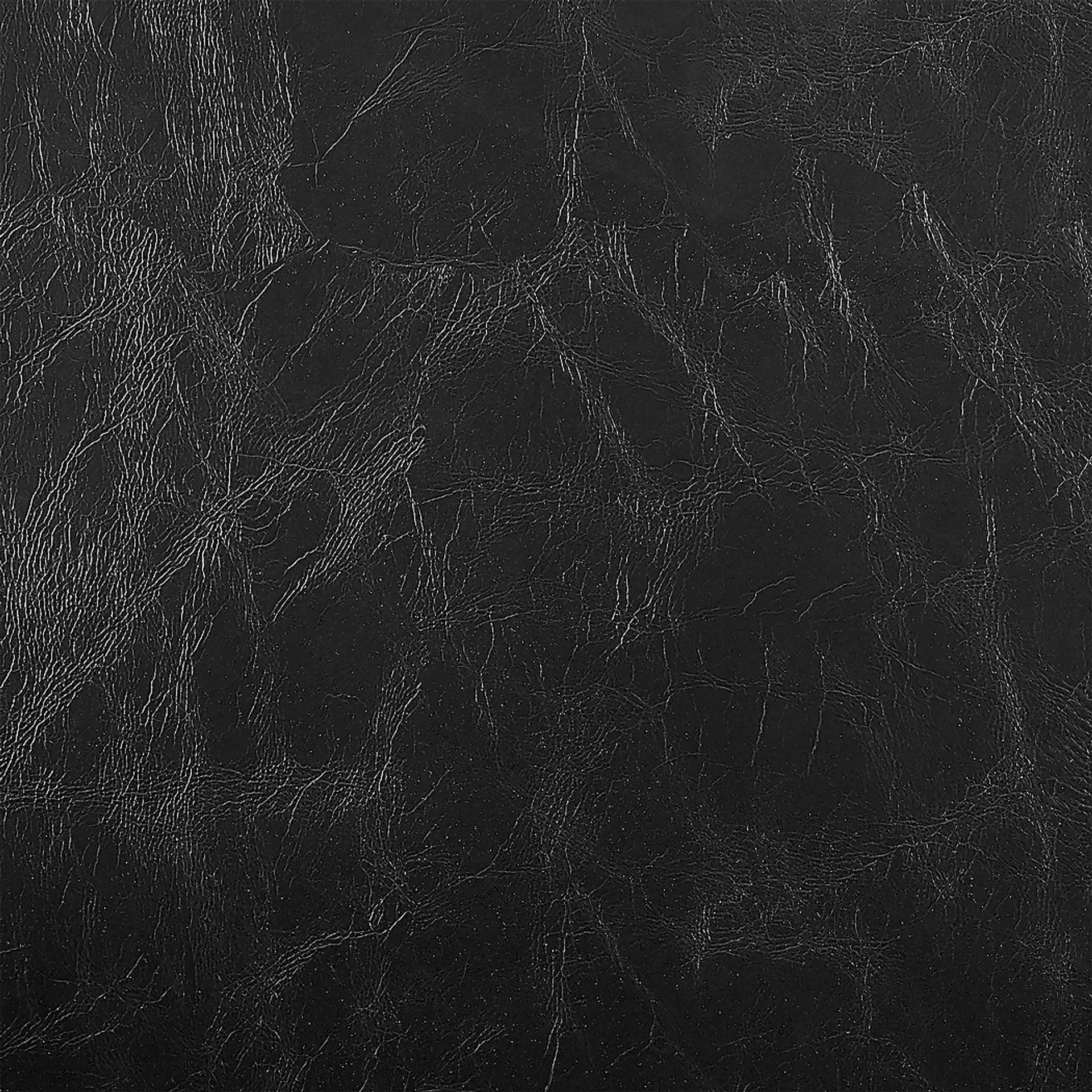 Shadefly I Black Counter Height Stool - Image 7